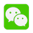 微信