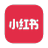 小红书